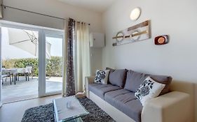 Beautiful Apartments Ksenija